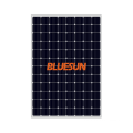 Panneau solaire photovoltaïque 500 watts 500w panneau solaire en Chine
